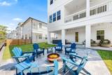106 Seaboard Lane - Photo 76