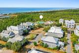 324 Cypress Drive - Photo 10