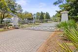 324 Cypress Drive - Photo 13