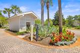 324 Cypress Drive - Photo 14