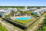 324 Cypress Drive - Photo 15