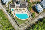 324 Cypress Drive - Photo 16