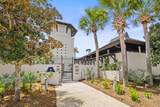 324 Cypress Drive - Photo 17