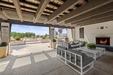 324 Cypress Drive - Photo 20