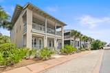 324 Cypress Drive - Photo 4