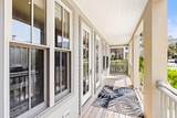 324 Cypress Drive - Photo 6