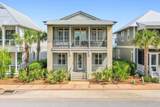 324 Cypress Drive - Photo 7