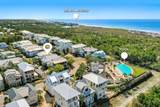 324 Cypress Drive - Photo 8
