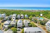 324 Cypress Drive - Photo 9