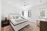 42 Grande Pointe Circle - Photo 21
