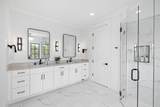42 Grande Pointe Circle - Photo 24