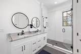 42 Grande Pointe Circle - Photo 33