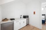 42 Grande Pointe Circle - Photo 36