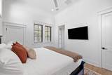 42 Grande Pointe Circle - Photo 37