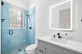 42 Grande Pointe Circle - Photo 39