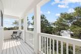 42 Grande Pointe Circle - Photo 44