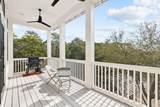 42 Grande Pointe Circle - Photo 45