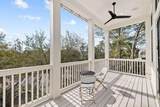 42 Grande Pointe Circle - Photo 46