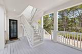 42 Grande Pointe Circle - Photo 49