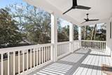 42 Grande Pointe Circle - Photo 50