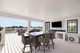 42 Grande Pointe Circle - Photo 55