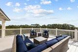 42 Grande Pointe Circle - Photo 58