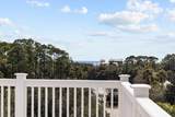 42 Grande Pointe Circle - Photo 59