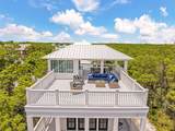 42 Grande Pointe Circle - Photo 62