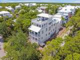 42 Grande Pointe Circle - Photo 63