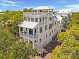 42 Grande Pointe Circle - Photo 64
