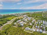 42 Grande Pointe Circle - Photo 65