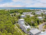42 Grande Pointe Circle - Photo 66