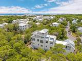 42 Grande Pointe Circle - Photo 67