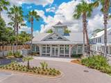 42 Grande Pointe Circle - Photo 69