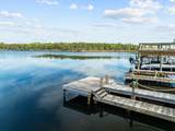 42 Grande Pointe Circle - Photo 73