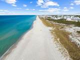 42 Grande Pointe Circle - Photo 75