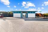 42 Grande Pointe Circle - Photo 76