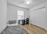 237 Indian Oaks Drive - Photo 13