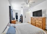 237 Indian Oaks Drive - Photo 15