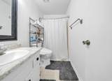 237 Indian Oaks Drive - Photo 17