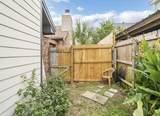 237 Indian Oaks Drive - Photo 18