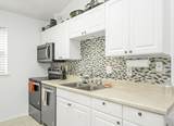 237 Indian Oaks Drive - Photo 6