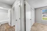 6719 Pridgen Street - Photo 13