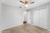 6719 Pridgen Street - Photo 15
