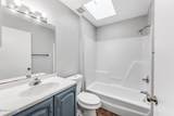 6719 Pridgen Street - Photo 18