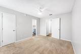 6719 Pridgen Street - Photo 20