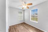 6719 Pridgen Street - Photo 21