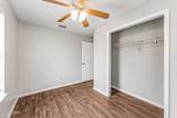 6719 Pridgen Street - Photo 22