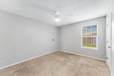 6719 Pridgen Street - Photo 24