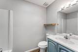 6719 Pridgen Street - Photo 25